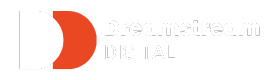 Dreamstream Digital