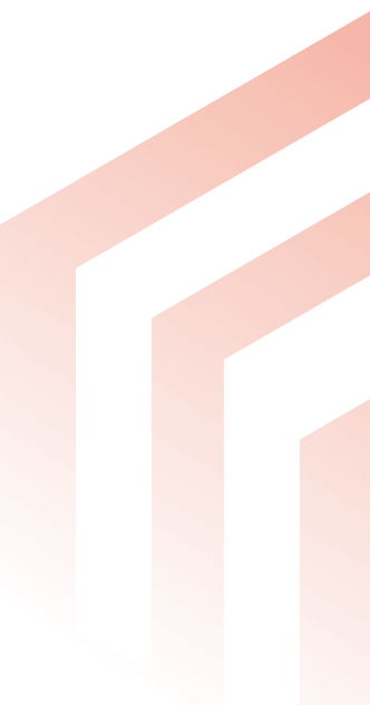 Dreamstream Digital logo – best digital agency in Bangladesh