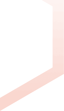 Dreamstream Digital logo – best digital agency in Bangladesh
