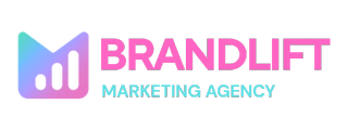 Dreamstream Digital - website
