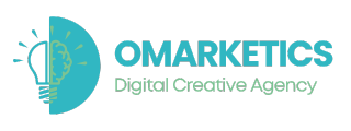 Dreamstream Digital - website
