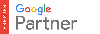 Dreamstream Digital logo – best digital agency in Bangladesh